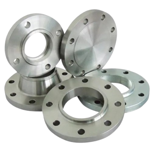 SHREE RAJESHWAR METAL AND TUBE LOGO