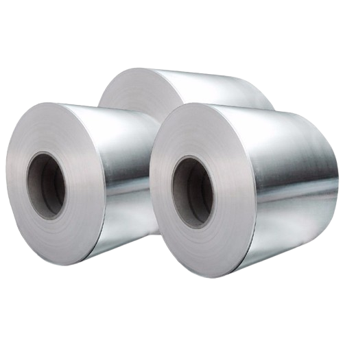 SHREE RAJESHWAR METAL AND TUBE LOGO