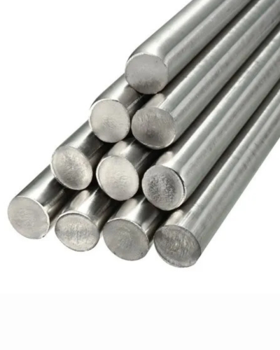 SHREE RAJESHWAR METAL AND TUBE LOGO