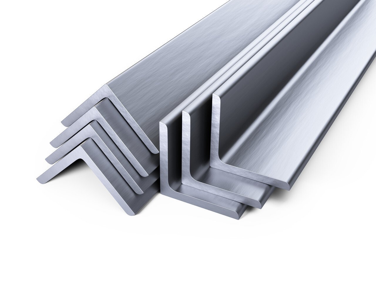 SHREE RAJESHWAR METAL AND TUBE LOGO