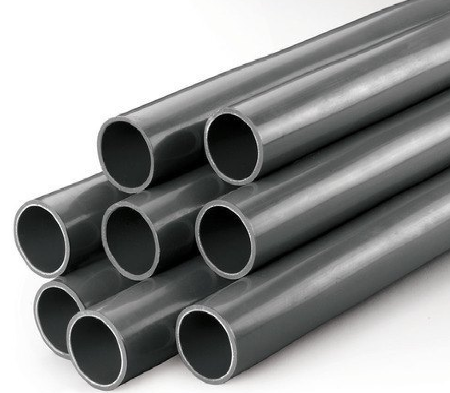 SHREE RAJESHWAR METAL AND TUBE LOGO