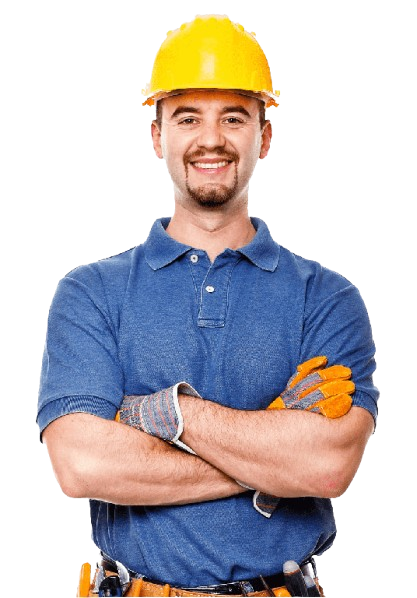 SHREE RAJESHWAR METAL AND TUBE LOGO