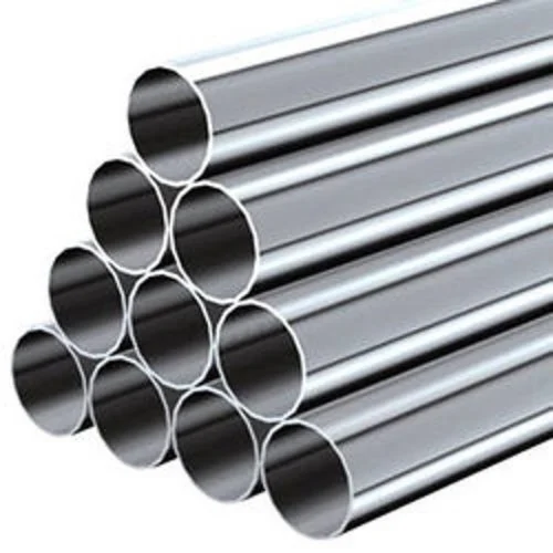 SHREE RAJESHWAR METAL AND TUBE LOGO