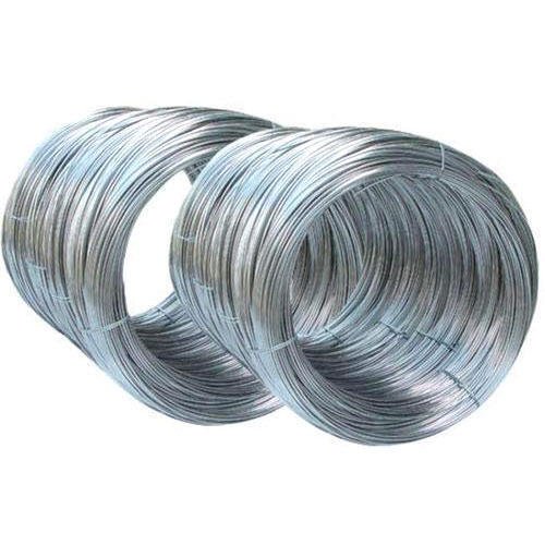 stainless-steel-Wire