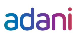 ADANI