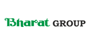 BHARAT GROUP