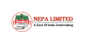 NEPA LIMITED