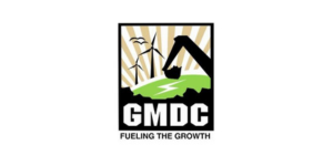 GMDC