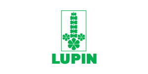 LUPIN