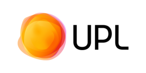 UPL
