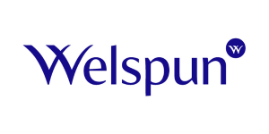 WELSPUN