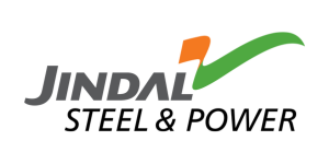 JINDAL