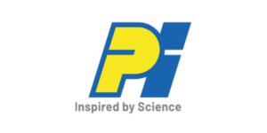 PI INDUSTRIES