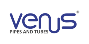 VENUS PIPE