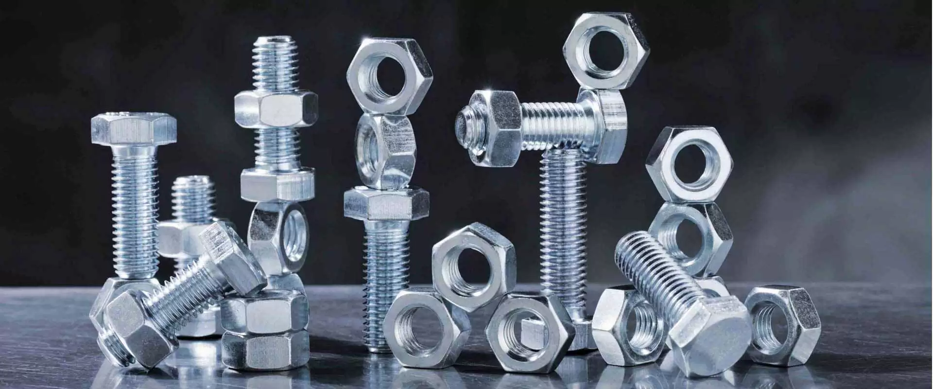 fasteners