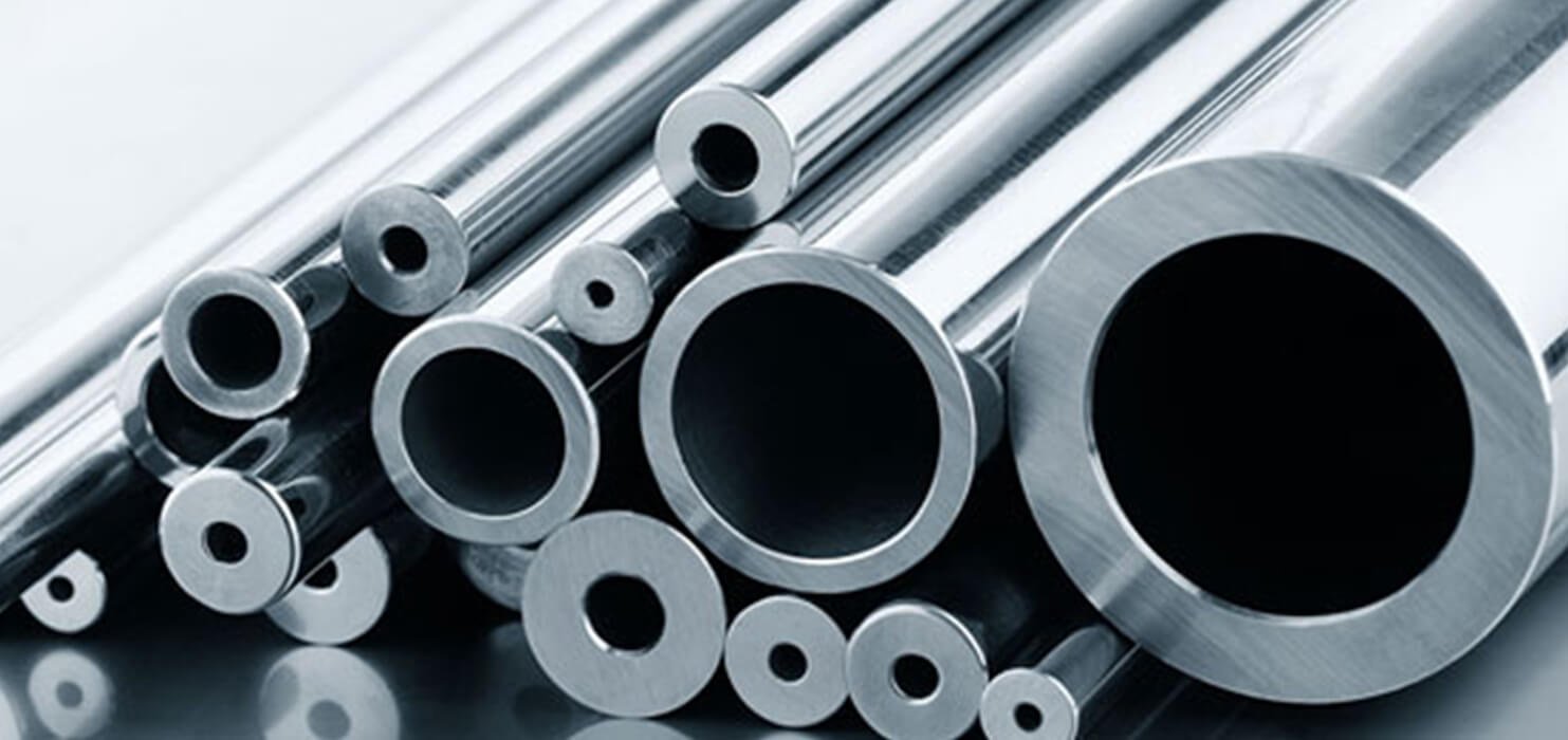 stainless-steel-pipe-tube