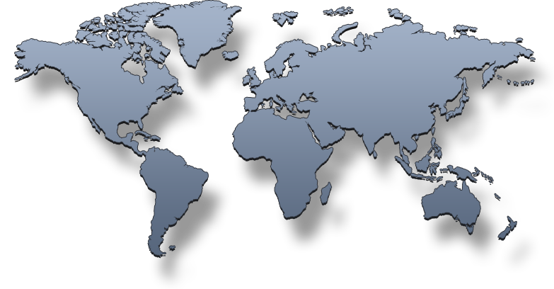 world_map